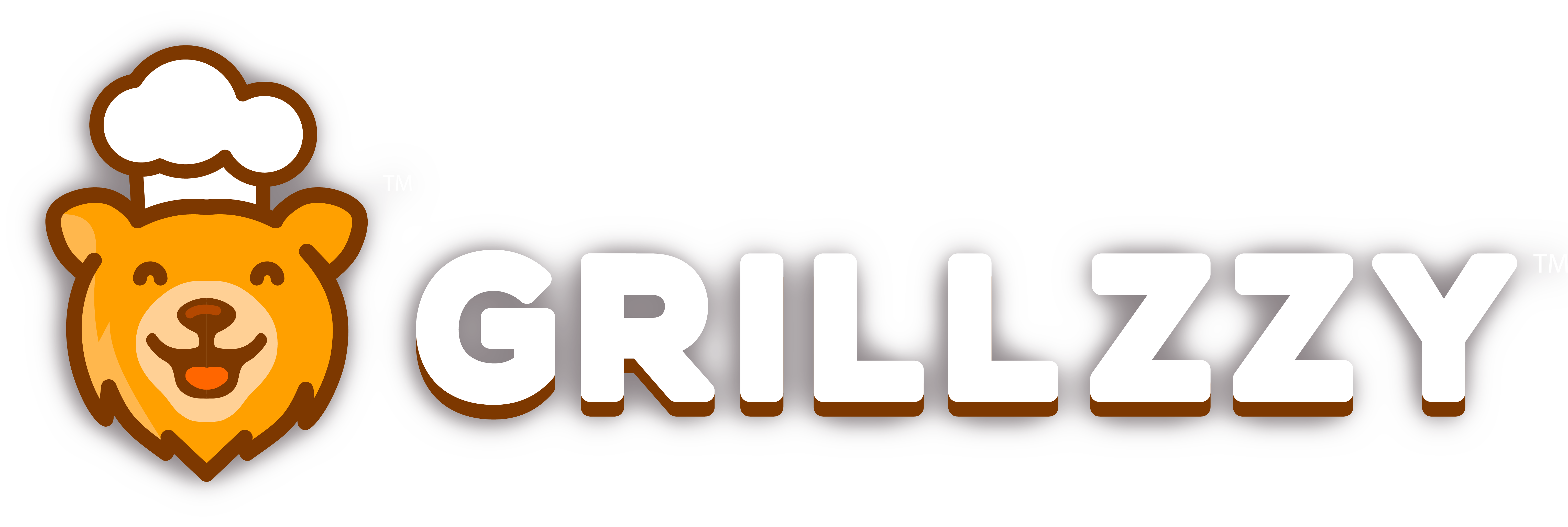 Grillzzy Logo